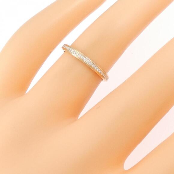 Cartier Damour Ring - Picture 3 of 3